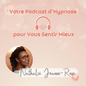 Nathalie Jeanne-Rose