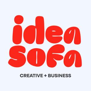 IDEA SOFA