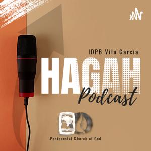 IDPB Vila Garcia
(Pentecostal Church of God)