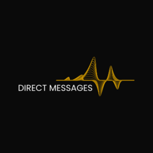 Direct Messages Podcast