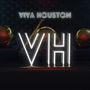 Viva Houston