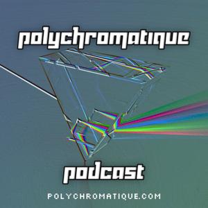 polyChromatique