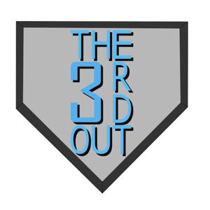 The 3rd Out