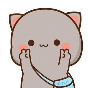 nekotv 3Speak Podcast