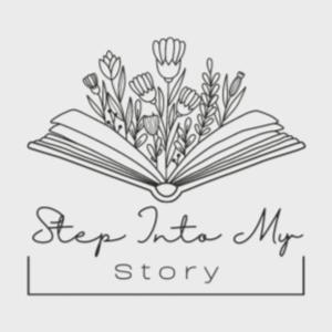 Step into My Story