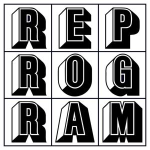 Reprogram