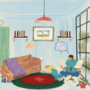 TheTwentyTalks - العشرينات تتكلم