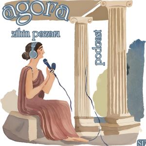 Agora - Zihin Pazarı