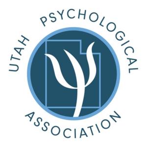 Utah Psychological Association