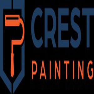 move out painting services