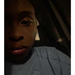 The Real Charles