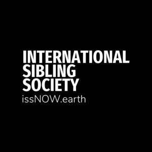 Sustainable Development Goals Explained