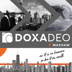 Doxa Deo Waxhaw