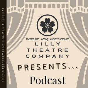 Lilly Theatre Company Presents