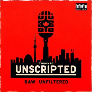 Toronto Unscripted