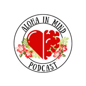 Aloha in Mind
