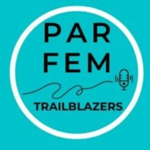 Participatory Action Research - Feminist Trailblazers & Good Troublemakers