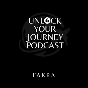 Fakra: Unlock Your Journey