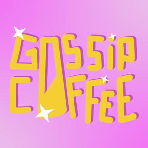 GossipCoffee