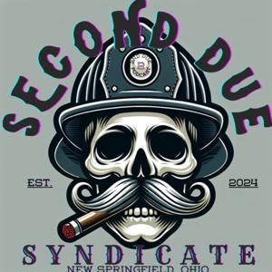 Second Due Syndicate