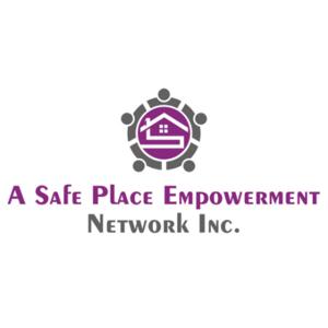 ASPEN Community & Outreach
