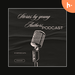 Stories by Young Authors