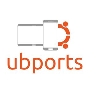 UBports on Odysee