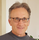 Steve Armstrong's most recent Dharma talks (Vipassana Metta Foundation)