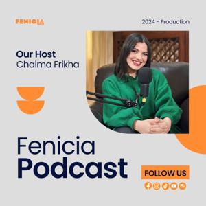 Fenicia Podcast
