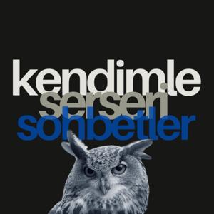 Kendimle Serseri Sohbetler