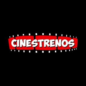 Cinestrenos