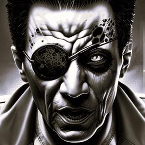 The Latest and Greatest in Horror with Dr Acid