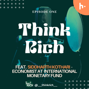 ThinkRich