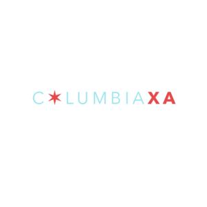 Columbia XA