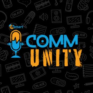 commUNITY