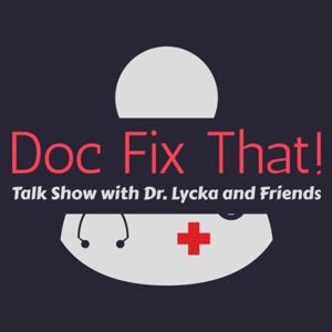 Doc Fix That!
