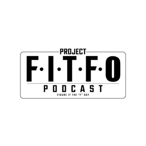 Project FITFO