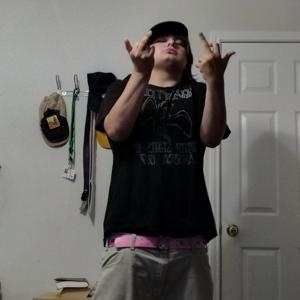 The Lil Femboy Podcast