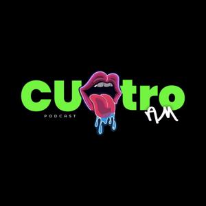 Cuatro AM