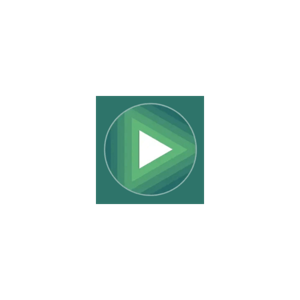 Ymusic Songs