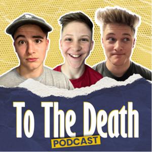 To The Death