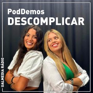 Poddemos Descomplicar