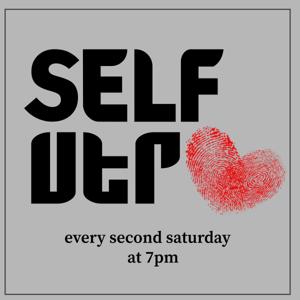 SelfSer Podcast