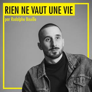 Rien ne vaut une vie