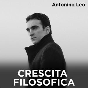 Crescita Filosofica