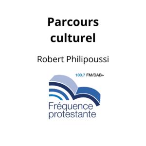 Parcours culturel