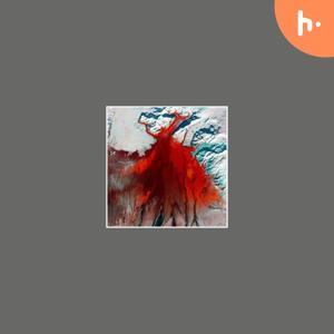 The+Your+brandname+show