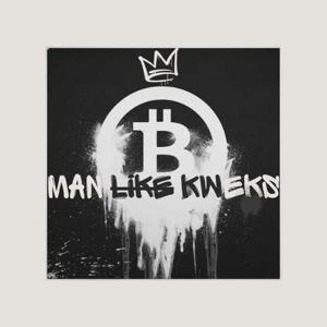 5BTC | FOLEY x RENÉ x KWEKS