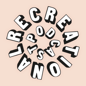 Recreational