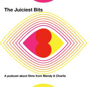 The Juiciest Bits
